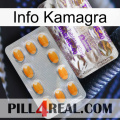 Kamagra Info new12